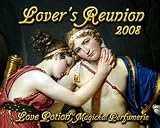 Love Potion: Lover's Reunion Potion 2008