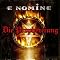 E Nomine