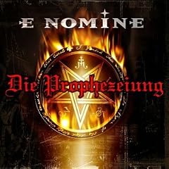 Die Prophezeiung
