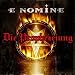 Die Prophezeiung