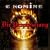 Die Prophezeiung