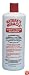 Nature's Miracle Stain & Odor Remover 32oz