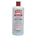 Nature's Miracle Stain and Odor Remover - 32 ounce