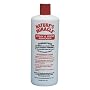 Nature's Miracle Stain and Odor Remover - 32 ounce