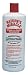 Pet Supplies : Nature's Miracle Stain & Odor Remover 32oz