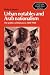 Urban Notables and Arab Nationalism: The Politics of Damascus 1860-1920 (Cambridge Middle East Library)