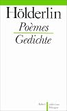 Poèmes