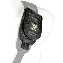 Blackrapid MOD JOEY J-1 Handy- und Zubehrtasche fr R-Strap RS-7