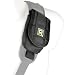 Blackrapid MOD JOEY J-1 Handy- und Zubehrtasche fr R-Strap RS-7