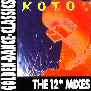 koto - The 12