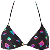 ONeill Bondi Triangle Bikini Top - Womens