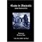 Rare Gothic Reprints