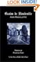 Gaston de Blondeville (Valancourt Classics)