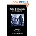 Gaston de Blondeville (Valancourt Classics)