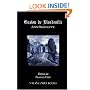 Gaston de Blondeville (Valancourt Classics)