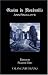 Books : Gaston de Blondeville (Valancourt Classics)
