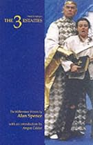The 3 Estaites: The Millennium Version