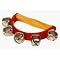 a guide to whats available At Amazon For Bell Ringers