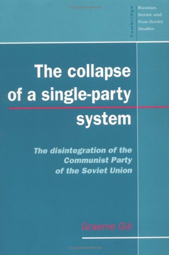 Parties