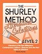 Shurley Grammar Level 2 Literature Selections