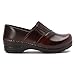 Sanita Women's Colorado Casual Clogs