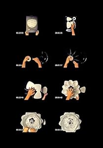 Resonable priced for