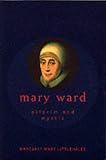 Review Continuum International Publishing Group - Burns &  / Mary Ward