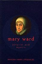 Mary Ward