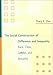 Books : The Social Construction of Difference and Inequality: Race, Class, Gender and Sexuality