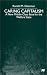 Caring Capitalism: A New Middle Class Base for the Welfare State