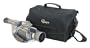LOWEPRO Vidcam 5 Camcorder Bag