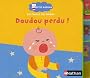 Doudou (Ancien prix Editeur : 5,95 Euros)