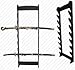 Sporting Goods : 8 Piece Wall Stand Display Rack