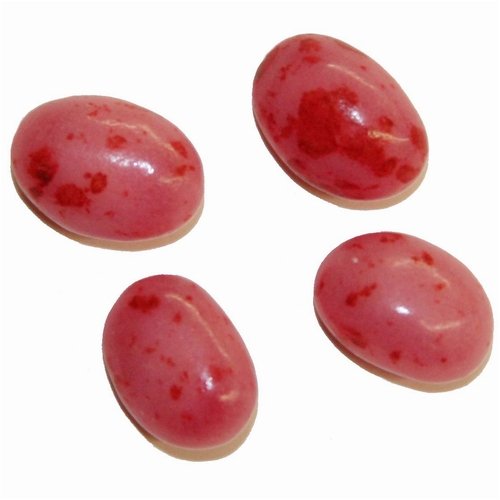Jelly Bean Strawberry by Oh! Nuts