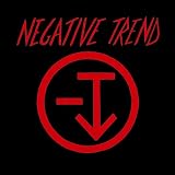 Negative Trend
