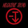 Negative Trend