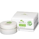 Soften- Foot and Leg Treatment Cream