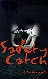 Safety Catch