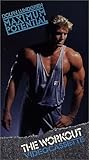 Dolph Lundgren: Maximum Potential Workout [VHS]