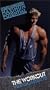 Dolph Lundgren: Maximum Potential Workout [VHS]