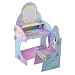 Disney Princess Vanity Table