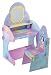 Disney
Princess
Vanity
Table