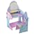 Disney Princess Vanity Table