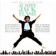 Jumpin' Jack Flash (UK Import)