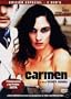 Carmen (Non-US Format, PAL Region 2)
