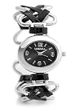 MONTRE TWIST par LUZAKA - MONTRE FEMME