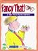 Books : Fancy That!: Changes (Reader's Digest Little Learners)