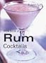 Little Book of Rum Cocktails (Little Book of Cocktails)