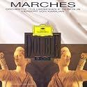 Marches