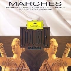 Marches